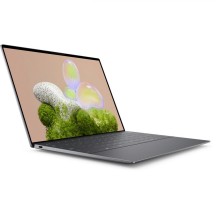 Laptop Dell XPS 13 9350 XPS9350U7322ARCW11P