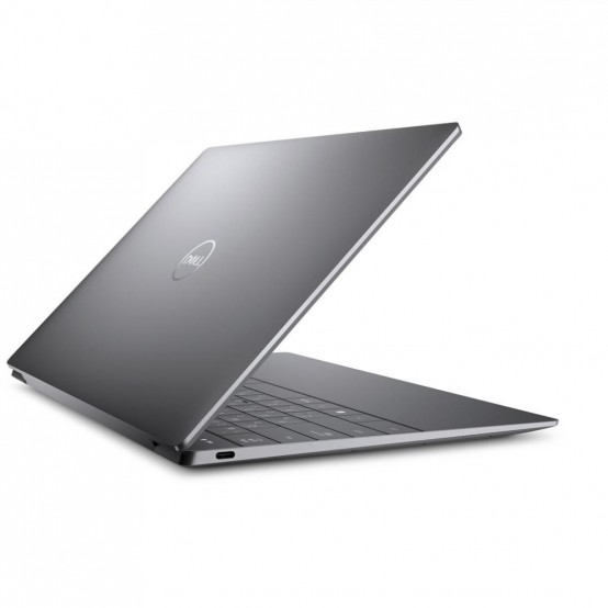 Laptop Dell XPS 13 9350 XPS9350U7322ARCW11P