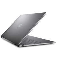 Laptop Dell XPS 13 9350 XPS9350U7322ARCW11P