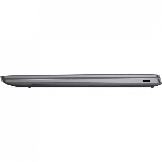 Laptop Dell XPS 13 9350 XPS9350U7322ARCW11P
