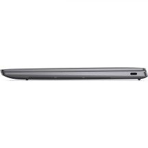Laptop Dell XPS 13 9350 XPS9350U7322ARCW11P