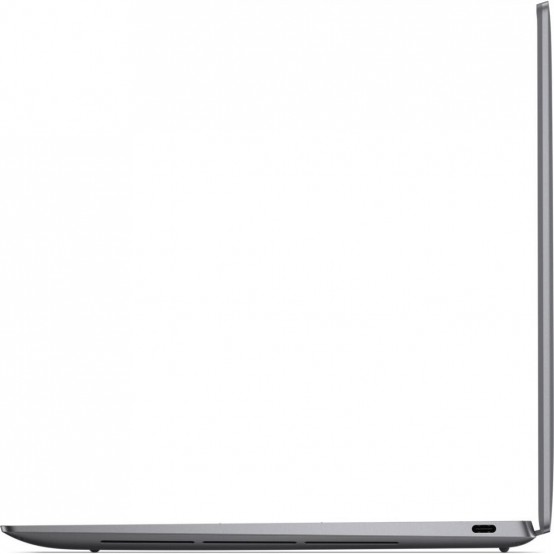 Laptop Dell XPS 13 9350 XPS9350U7322ARCW11P