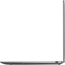 Laptop Dell XPS 13 9350 XPS9350U7322ARCW11P