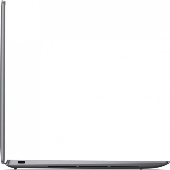 Laptop Dell XPS 13 9350 XPS9350U7322ARCW11P