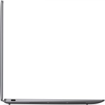 Laptop Dell XPS 13 9350 XPS9350U7322ARCW11P