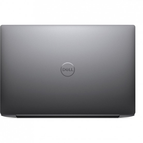 Laptop Dell XPS 13 9350 XPS9350U7322ARCW11P