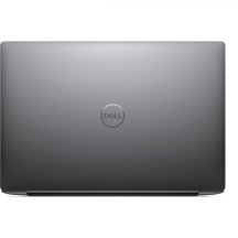 Laptop Dell XPS 13 9350 XPS9350U7322ARCW11P