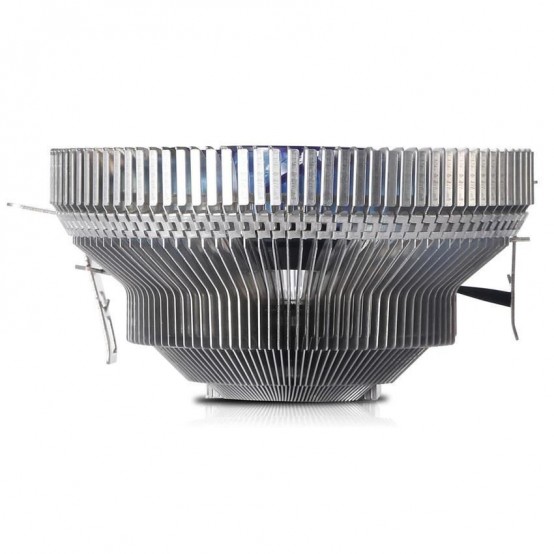 Cooler Segotep Frost Castle 90 FRSTCST90