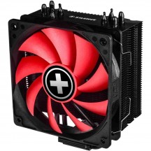 Cooler Xilence Performance A+ M704