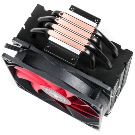 Cooler Xilence Performance A+ M704
