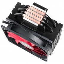 Cooler Xilence Performance A+ M704