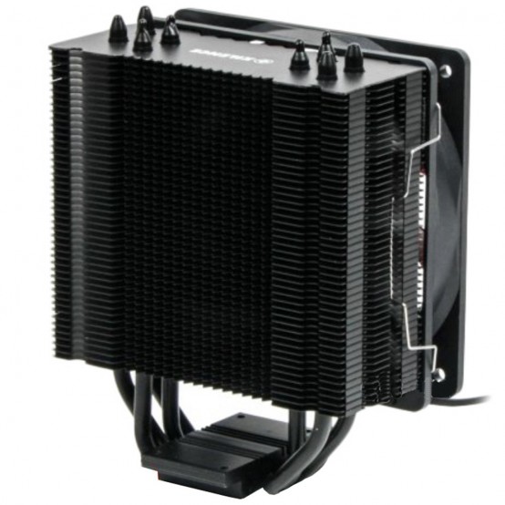 Cooler Xilence Performance A+ M704