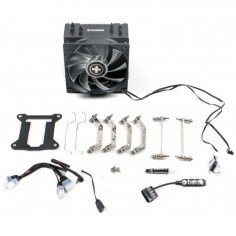 Cooler Xilence Performance A+ M704RGB 2