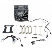 Cooler Xilence Performance A+ M704RGB
