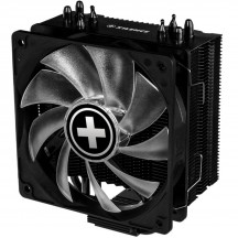 Cooler Xilence Performance A+ M704RGB