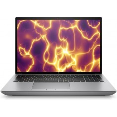 Laptop HP ZBook 16 Fury G11 62X91EA
