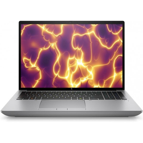 Laptop HP ZBook 16 Fury G11 62Y02EA