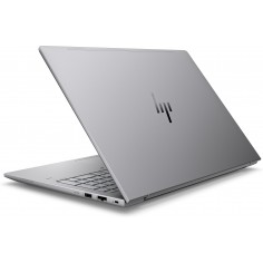 Laptop HP ZBook 16 Power G11 86B23EA