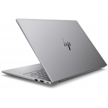 Laptop HP ZBook 16 Power G11 86B23EA