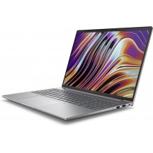 Laptop HP ZBook 16 Power G11 86B23EA