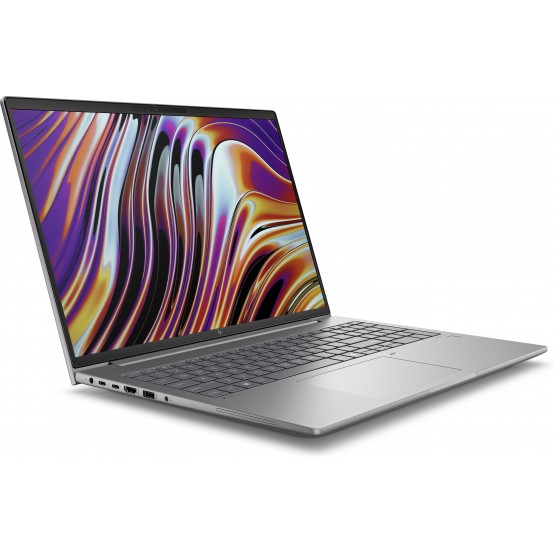 Laptop HP ZBook 16 Power G11 86B23EA