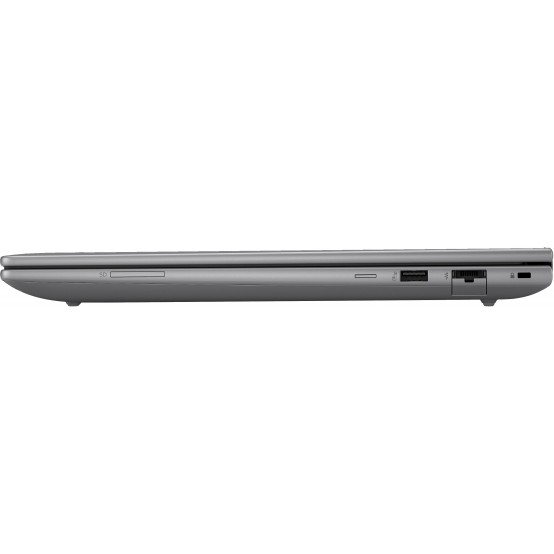 Laptop HP ZBook 16 Power G11 86B23EA