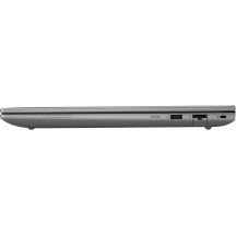 Laptop HP ZBook 16 Power G11 86B23EA