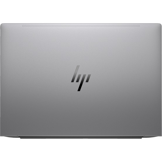 Laptop HP ZBook 16 Power G11 86B23EA