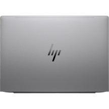 Laptop HP ZBook 16 Power G11 86B23EA