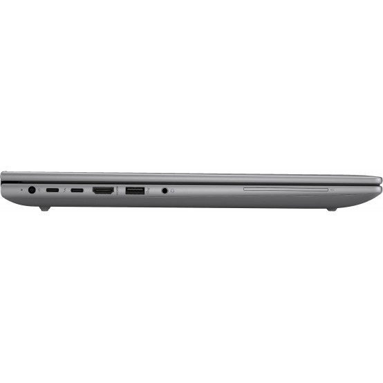 Laptop HP ZBook 16 Power G11 86B23EA
