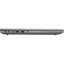 Laptop HP ZBook 16 Power G11 86B23EA