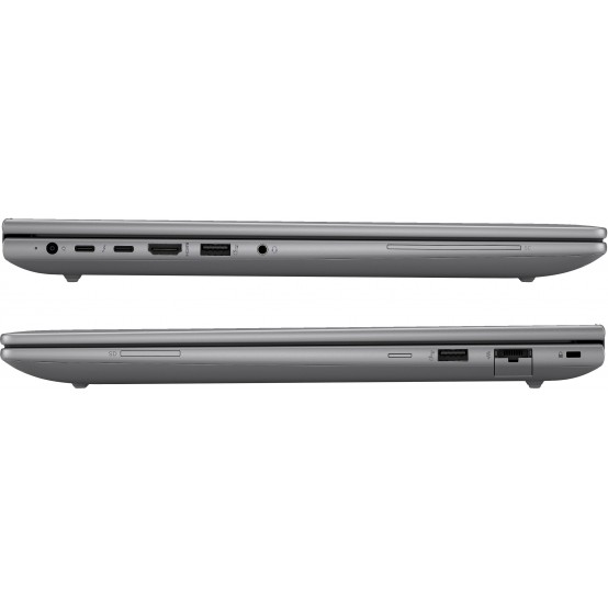 Laptop HP ZBook 16 Power G11 86B23EA