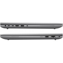 Laptop HP ZBook 16 Power G11 86B23EA