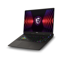 Laptop MSI Vector 16 HX A14VHG-838XRO 9S7-15M142-838