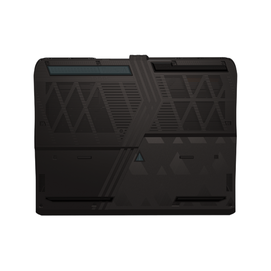 Laptop MSI Vector 16 HX A14VHG-838XRO 9S7-15M142-838
