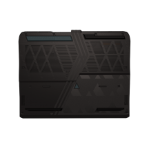Laptop MSI Vector 16 HX A14VHG-838XRO 9S7-15M142-838