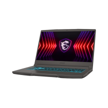 Laptop MSI Thin 15 B13VE-1470XRO 9S7-16R831-1470