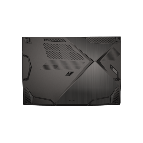 Laptop MSI Thin 15 B13VE-1470XRO 9S7-16R831-1470