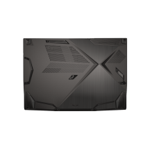 Laptop MSI Thin 15 B13VE-1470XRO 9S7-16R831-1470