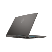 Laptop MSI Thin 15 B13VE-1470XRO 9S7-16R831-1470