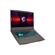Laptop MSI Thin 15 B13VE-1470XRO 9S7-16R831-1470
