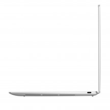 Laptop Dell XPS 13 9350 TRIBUTO_LNL_2501_1300