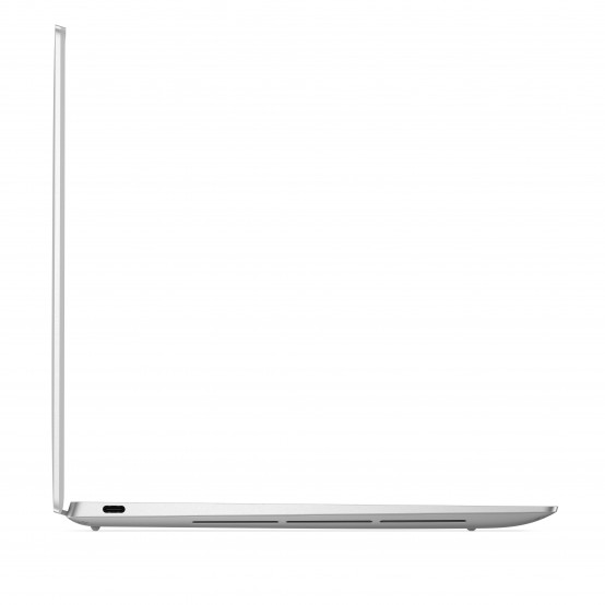 Laptop Dell XPS 13 9350 TRIBUTO_LNL_2501_1300