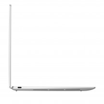 Laptop Dell XPS 13 9350 TRIBUTO_LNL_2501_1300