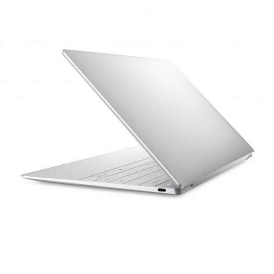 Laptop Dell XPS 13 9350 TRIBUTO_LNL_2501_1300
