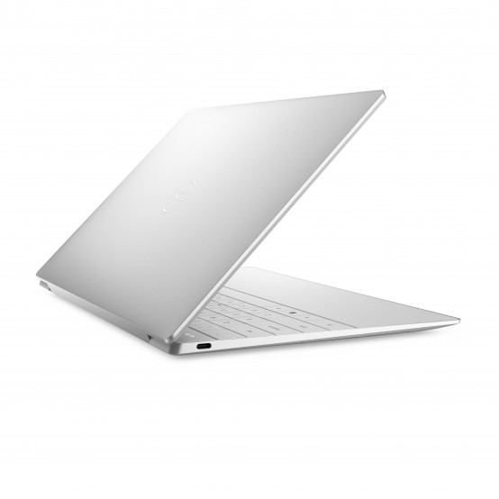 Laptop Dell XPS 13 9350 TRIBUTO_LNL_2501_1300