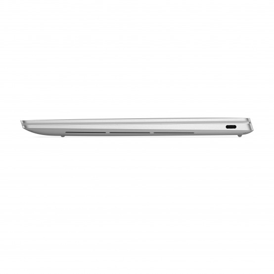 Laptop Dell XPS 13 9350 TRIBUTO_LNL_2501_1300
