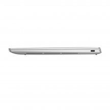 Laptop Dell XPS 13 9350 TRIBUTO_LNL_2501_1300