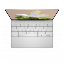 Laptop Dell XPS 13 9350 TRIBUTO_LNL_2501_1300