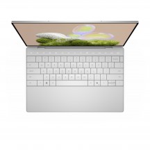 Laptop Dell XPS 13 9350 TRIBUTO_LNL_2501_1300